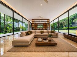 King Albert Park (D21), Detached #551831371